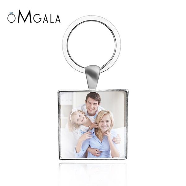 keychains omgala personalized calendar keychain custom your family put baby po square gift for lover friends glass cabochon, Silver
keychains omgala personalized calendar keychain custom your family put baby po square gift for lover friends glass cabochon, Silver