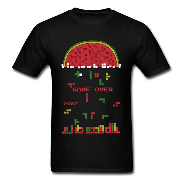 game over t shirts watermelon square teenage student cotton t-shirts cartoon print casual t shirts boy funny tees
game over t shirts watermelon square teenage student cotton t-shirts cartoon print casual t shirts boy funny tees
