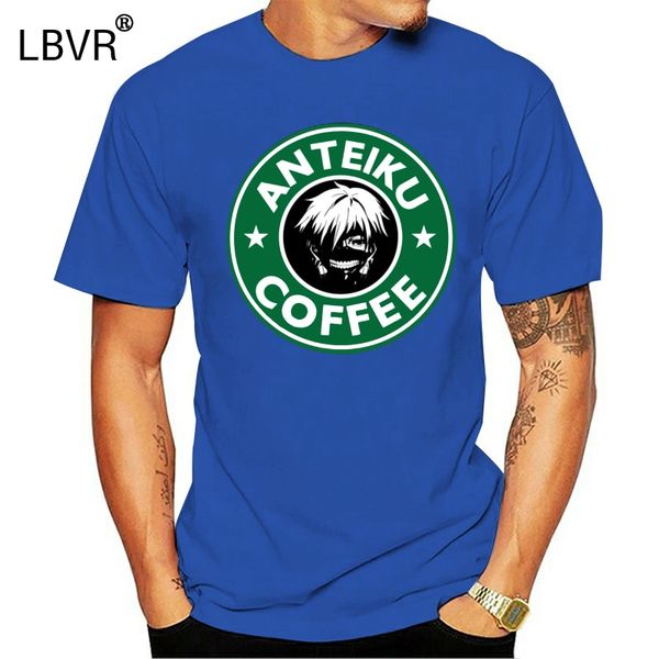 смешной anteiku кофе sb вегет tshirt супер саян аним graphic boy t shirt вокруг шея хлопок ткань верхней рубашки great майка
смешной anteiku кофе sb вегет tshirt супер саян аним graphic boy t shirt вокруг шея хлопок ткань верхней рубашки great майка
