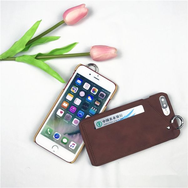iphone 7/8 new mobile phone shell simple card ring function phone case apple x phone case wholesale ing
iphone 7/8 new mobile phone shell simple card ring function phone case apple x phone case wholesale ing