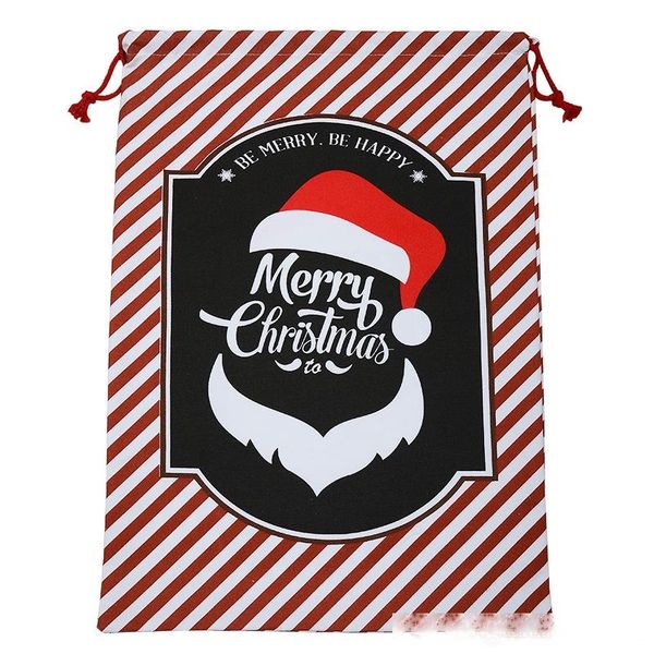 christmas gift bags large organic heavy canvas bag drawstring bag with reindeers santa claus sack bags christmas decorations
christmas gift bags large organic heavy canvas bag drawstring bag with reindeers santa claus sack bags christmas decorations
