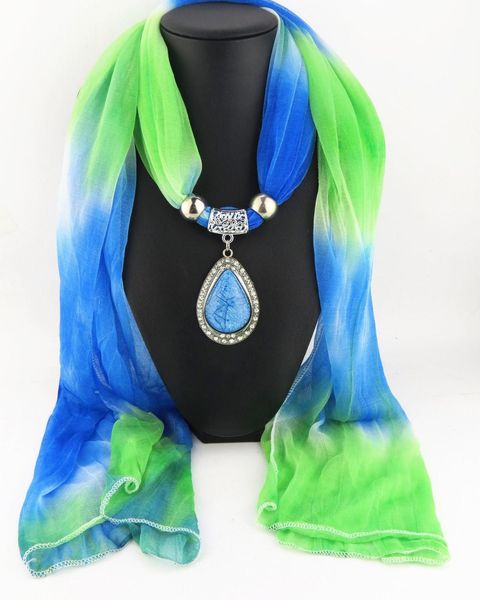 new arrive 2020 charm blue stone gemstone water drop raindrop pendant scarf rhinestones tassels jewelry scarves ing, Blue;gray
new arrive 2020 charm blue stone gemstone water drop raindrop pendant scarf rhinestones tassels jewelry scarves ing, Blue;gray