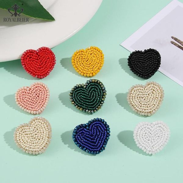 dangle & chandelier vintage bohemian bead tassel drop earrings for women wedding colorful statement fringed trendy girls party gift, Silver
dangle & chandelier vintage bohemian bead tassel drop earrings for women wedding colorful statement fringed trendy girls party gift, Silver