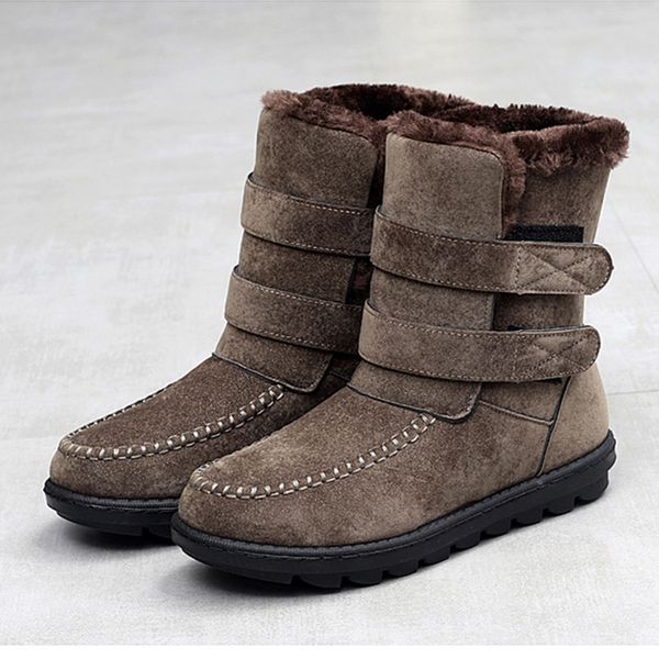 swonco black high winter warm shoes women snow boots fur 2020 casual shoes female ankle boots platform women winter shoe 40
swonco black high winter warm shoes women snow boots fur 2020 casual shoes female ankle boots platform women winter shoe 40