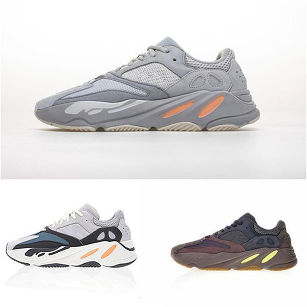 wave casualmens casualshoes inertia mauve designer sneakers ghfg new v2 static 2019 kanye west sport shoes with box 5-11.5
wave casualmens casualshoes inertia mauve designer sneakers ghfg new v2 static 2019 kanye west sport shoes with box 5-11.5