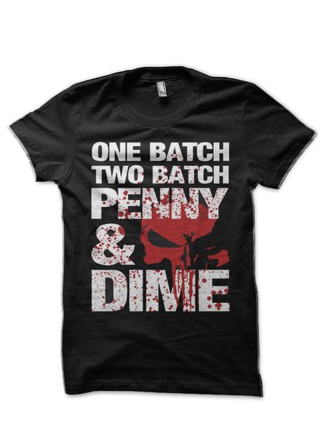 punisher black t shirt
punisher black t shirt