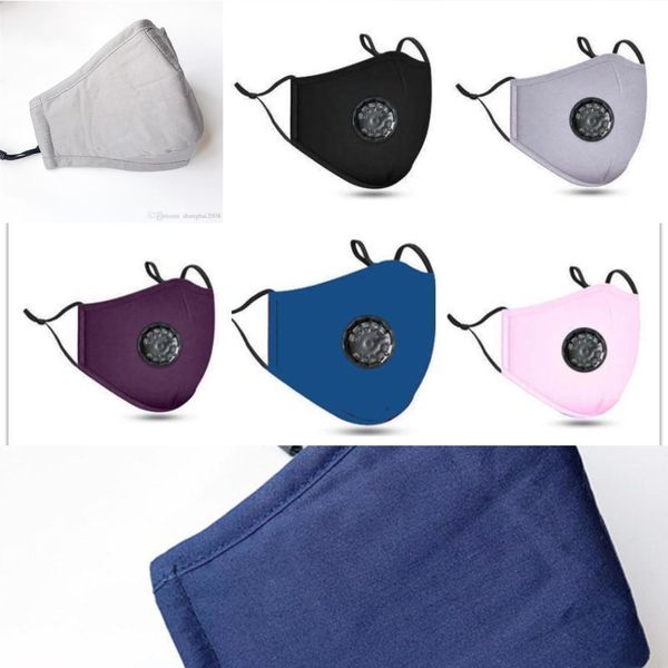 anti cycling bacteria mask windproof dust mouth-muffle washable proof cotton pm2.5 mask mo dnoi
anti cycling bacteria mask windproof dust mouth-muffle washable proof cotton pm2.5 mask mo dnoi