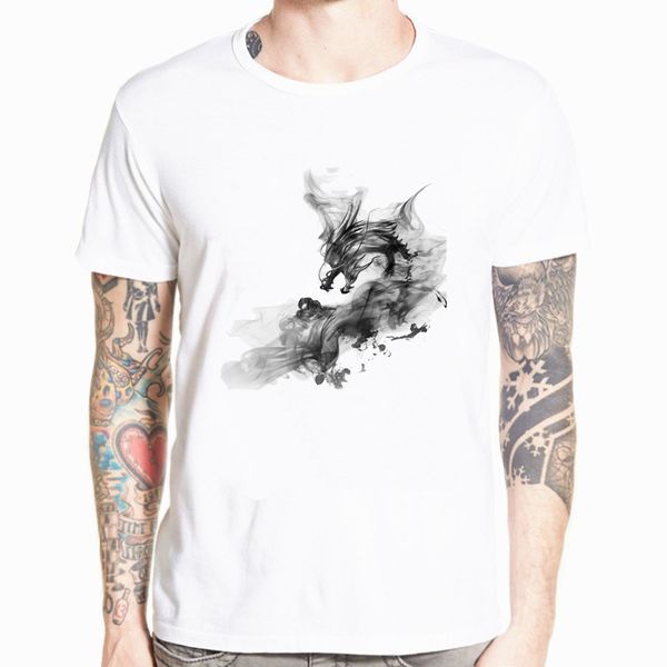 мужские футболки dragon мультфильм печать модальный с коротким рукавом футболка мужчины повседневная o-образным вырезом brand tee shirt men
мужские футболки dragon мультфильм печать модальный с коротким рукавом футболка мужчины повседневная o-образным вырезом brand tee shirt men