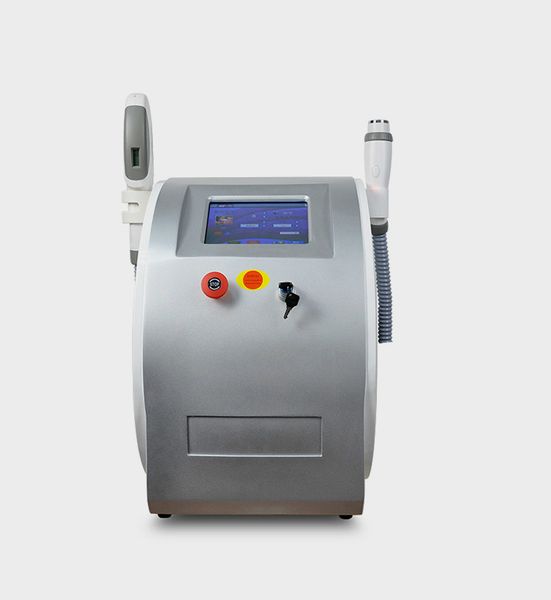 2 in 1 opt shr rf skin rejuvenation ipl hair removal machines elight skin treatment pigment acne therapy beauty equipment ce, Black
2 in 1 opt shr rf skin rejuvenation ipl hair removal machines elight skin treatment pigment acne therapy beauty equipment ce, Black