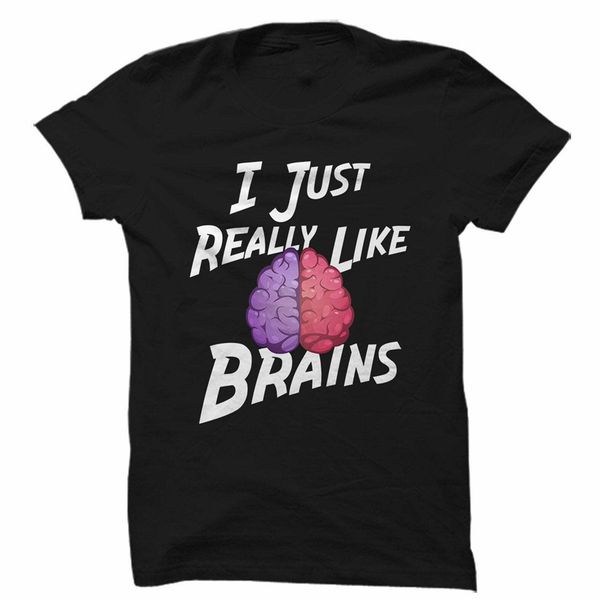 funny neurologist gift neurologist shirt neuro surgeon gift  casual print fashion tee shirt
funny neurologist gift neurologist shirt neuro surgeon gift  casual print fashion tee shirt