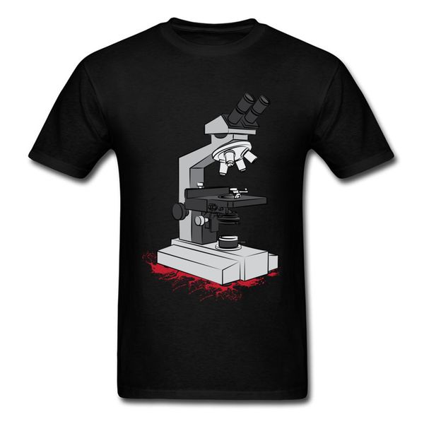 оптический микроскоп o шеи футболки summer tops рубашка с коротким рукавом hip hop хлопок geek футболках уникальный мальчик высочайшее качес
оптический микроскоп o шеи футболки summer tops рубашка с коротким рукавом hip hop хлопок geek футболках уникальный мальчик высочайшее качес