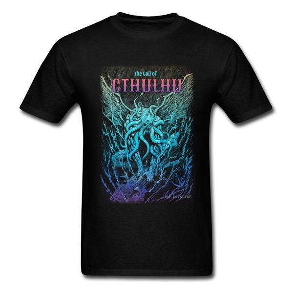 lovecraft tshirt for men a beast nightmare of cthulhu design t-shirts 3d digital graphic tee shirt great tshirt 100% cotton
lovecraft tshirt for men a beast nightmare of cthulhu design t-shirts 3d digital graphic tee shirt great tshirt 100% cotton
