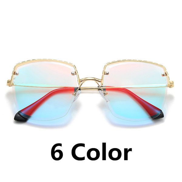 summer women fashion cycling sunglasses driving brand uv400 sun glasses ladies riding glasse beach glasses wind metal sunglasses 1728, White;black
summer women fashion cycling sunglasses driving brand uv400 sun glasses ladies riding glasse beach glasses wind metal sunglasses 1728, White;black