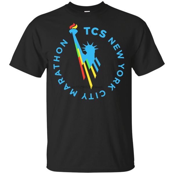 new york city marathon logo new t-shirt men black s-3xl sport gifts streetwear tee shirt
new york city marathon logo new t-shirt men black s-3xl sport gifts streetwear tee shirt
