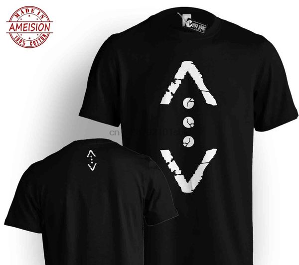 t-shirt 2019 fashion men cukur t-shirt mit nackenbrand shirt turkei turkiye turkey trabzon casual tee
t-shirt 2019 fashion men cukur t-shirt mit nackenbrand shirt turkei turkiye turkey trabzon casual tee