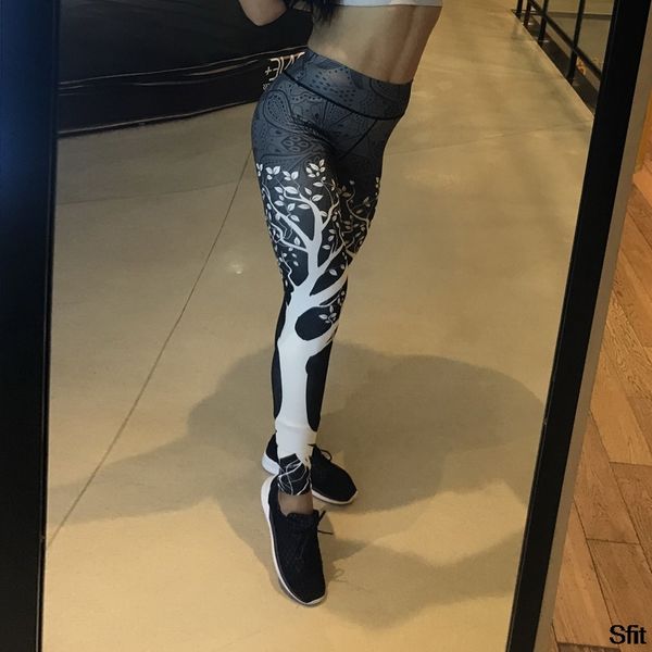 high waist yoga pants women's fitness sport leggings stripe printing elastic gym workout tights s-xl running trousers plus size, White;red
high waist yoga pants women's fitness sport leggings stripe printing elastic gym workout tights s-xl running trousers plus size, White;red