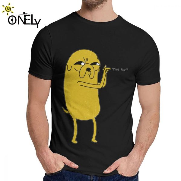 adventurround collar bubblegum the ice king queen magical powermagic dog funny cute short sleeve summer men pure cotton tee
adventurround collar bubblegum the ice king queen magical powermagic dog funny cute short sleeve summer men pure cotton tee