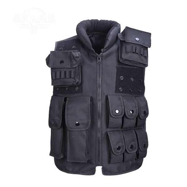 охота ciras tactical vest plate carrier разгрузка открытый chest rig сумка molle отдых путешествия спорт 1 верхом, Camo;black
охота ciras tactical vest plate carrier разгрузка открытый chest rig сумка molle отдых путешествия спорт 1 верхом, Camo;black