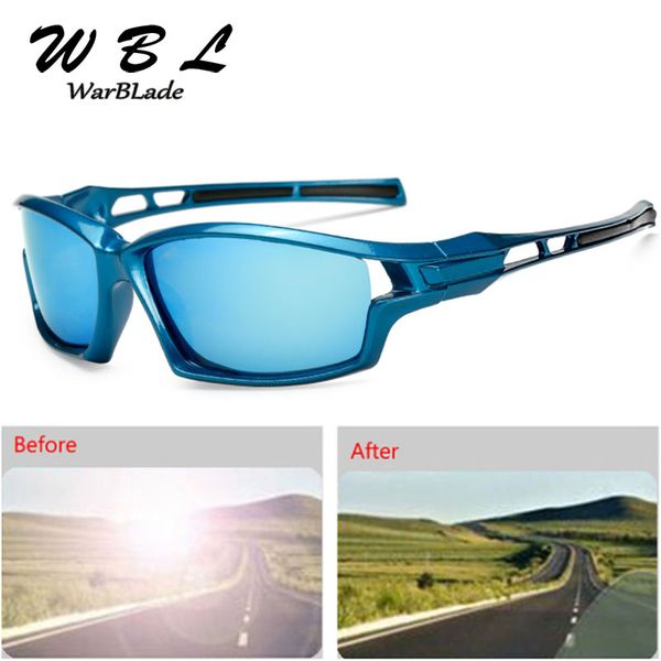 warblade men brand design polarized sunglasses driver shades male vintage square sun glasses for men mirror summer uv400, White;black
warblade men brand design polarized sunglasses driver shades male vintage square sun glasses for men mirror summer uv400, White;black