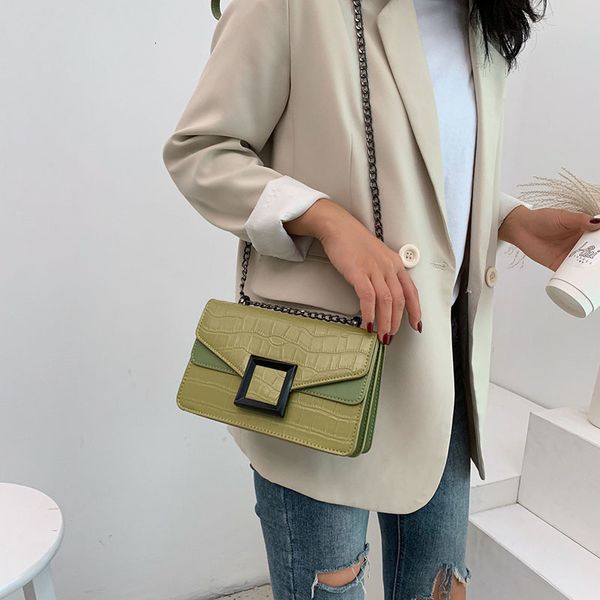 stone pattern crossbody bags for women 2020 new quality pu leather small shoulder messenger bag lady travel handbags and purses
stone pattern crossbody bags for women 2020 new quality pu leather small shoulder messenger bag lady travel handbags and purses