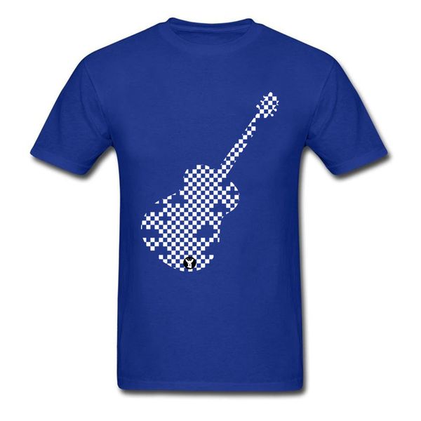 music mens t shirt inverted guitar 3d t shirt 100% cotton o neck short sleeve fashionable tshirts brand tee shirt
music mens t shirt inverted guitar 3d t shirt 100% cotton o neck short sleeve fashionable tshirts brand tee shirt