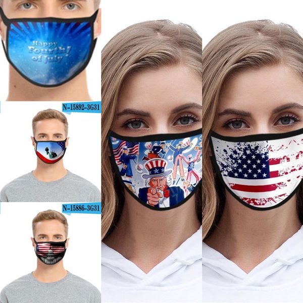 fashion 3d masks printed washable cartoon designer cotton mouth masks pm2.5 dustproof and nzr2
fashion 3d masks printed washable cartoon designer cotton mouth masks pm2.5 dustproof and nzr2