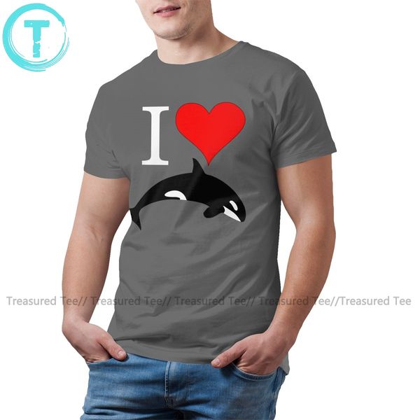 orca killer whale t shirt orca killer whale love heart t-shirt graphic short-sleeve tee shirt mens tshirt
orca killer whale t shirt orca killer whale love heart t-shirt graphic short-sleeve tee shirt mens tshirt
