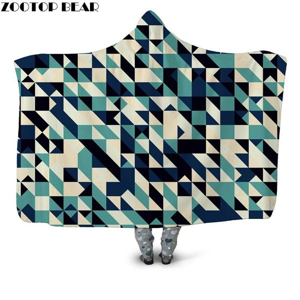 blankets simple style fashion design hooded blanket travel home office throw wearable bedspread plush
blankets simple style fashion design hooded blanket travel home office throw wearable bedspread plush