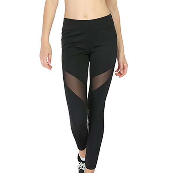 yoga outfits 2021 fashion leggings sport women fitness solid color high waist tight sports casual workout running pants @1, White;red
yoga outfits 2021 fashion leggings sport women fitness solid color high waist tight sports casual workout running pants @1, White;red