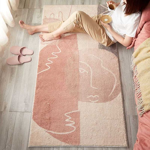 carpets living room carpet home bedroom bedside rugs nordic modern household hallway floor rug soft kids coffee table
carpets living room carpet home bedroom bedside rugs nordic modern household hallway floor rug soft kids coffee table