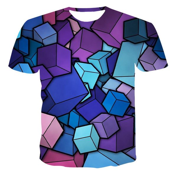 summer stitching print print men 3d print shirts comics hippie funny men clothing
summer stitching print print men 3d print shirts comics hippie funny men clothing
