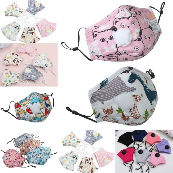 face cotton valve mask mouth with pm2.5 filter anti-dust smoke outdoor indoor adjustable r ki5v 
face cotton valve mask mouth with pm2.5 filter anti-dust smoke outdoor indoor adjustable r ki5v