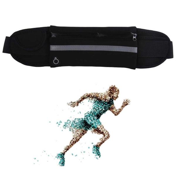 outdoor bags 2pcs multifunction waist bag waterproof fanny pack for running riding hiking sport diving
outdoor bags 2pcs multifunction waist bag waterproof fanny pack for running riding hiking sport diving