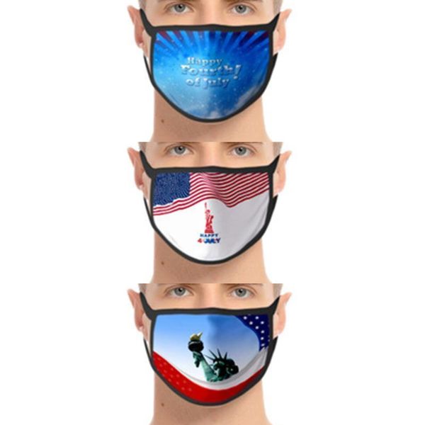 мода 3d маски печатного моющегося мультфильм конструктор хлопок рот маска рм2,5 пыле- и e8ox
мода 3d маски печатного моющегося мультфильм конструктор хлопок рот маска рм2,5 пыле- и e8ox