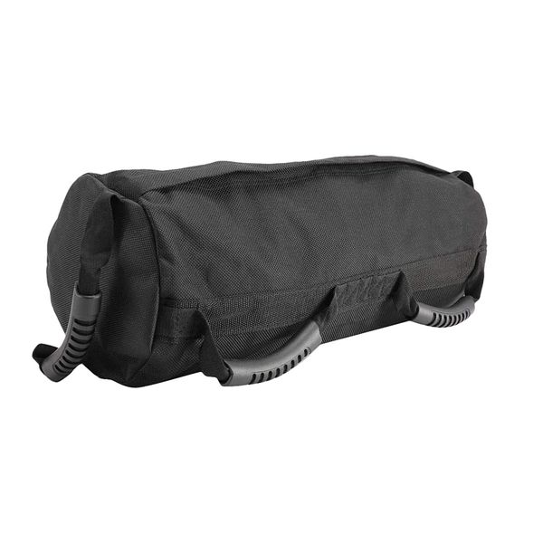 sand bag fitness weights sandbags, training exercise dynamic load heavy duty workout gym sandbag (black (10-60lbs))
sand bag fitness weights sandbags, training exercise dynamic load heavy duty workout gym sandbag (black (10-60lbs))