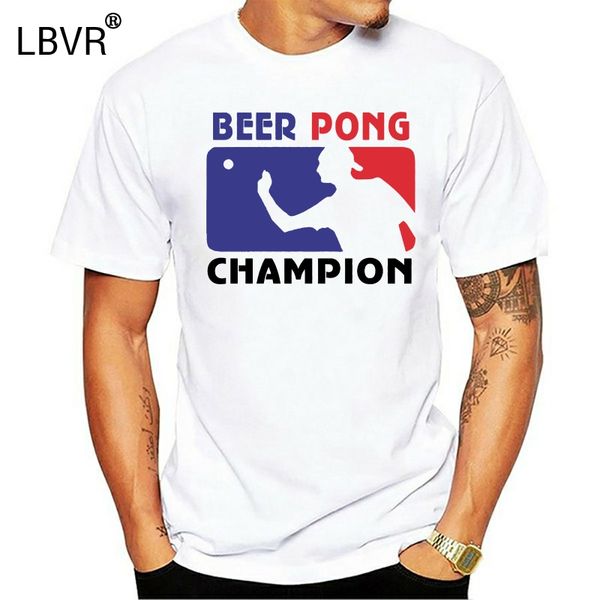 футболка beer pong legend bier trinkspiel drinking game мужчины футболка 2019 мода printed t-shirt чистый хлопок мужчины косплей
футболка beer pong legend bier trinkspiel drinking game мужчины футболка 2019 мода printed t-shirt чистый хлопок мужчины косплей