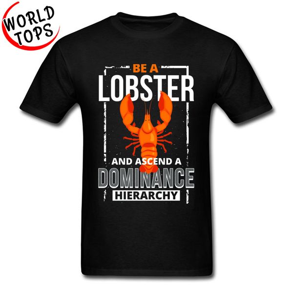 fashionable men shirt big lobster printed on summer tshirts 100% cotton short sleeve casual shirt round neck letter
fashionable men shirt big lobster printed on summer tshirts 100% cotton short sleeve casual shirt round neck letter