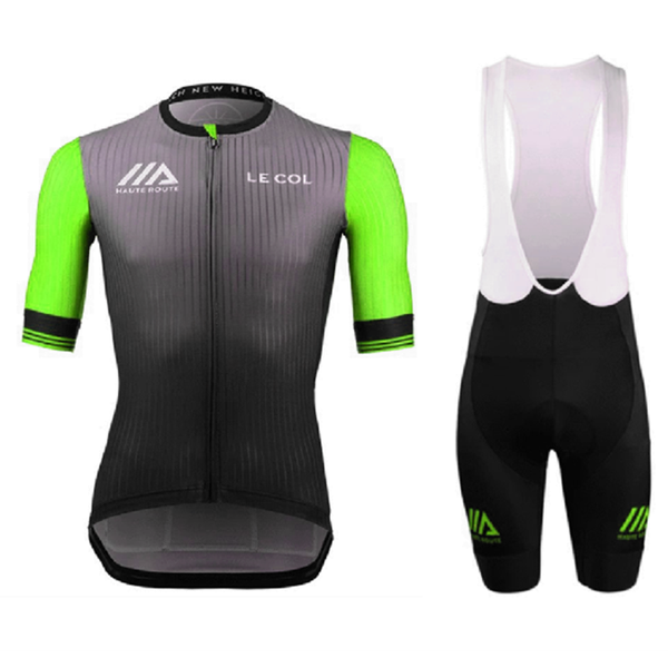 le col men cycling jersey bicycle maillot short sleeve sets roupa ciclismo hombre 2020 team clothing mtb suits go pro bib shorts, Black;blue
le col men cycling jersey bicycle maillot short sleeve sets roupa ciclismo hombre 2020 team clothing mtb suits go pro bib shorts, Black;blue