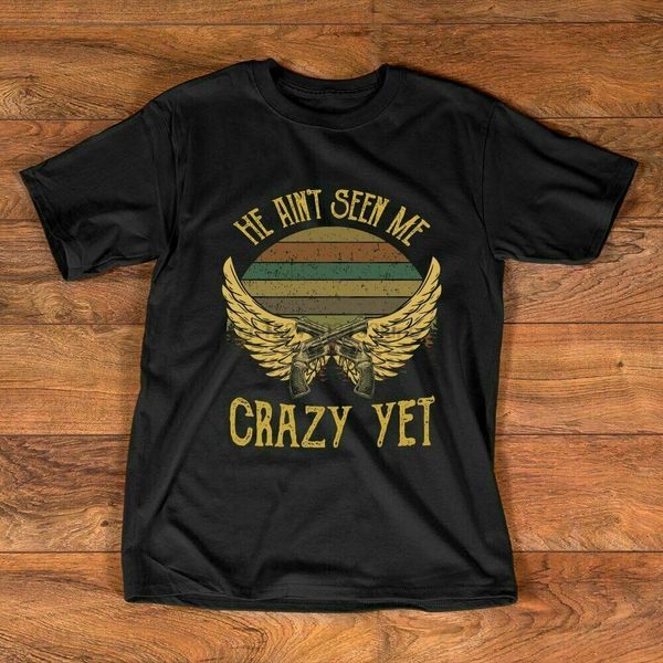 он aint seen me crazy еще vintage t-shirt miranda lambert музыка тексты песен футболка
он aint seen me crazy еще vintage t-shirt miranda lambert музыка тексты песен футболка