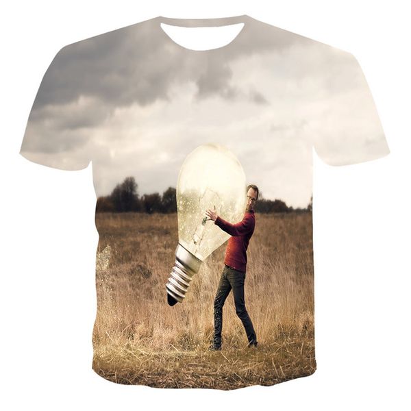 summer men 3d skull printing breathable creativity printing 3d print shirts plus size humor kawaii men clothing
summer men 3d skull printing breathable creativity printing 3d print shirts plus size humor kawaii men clothing
