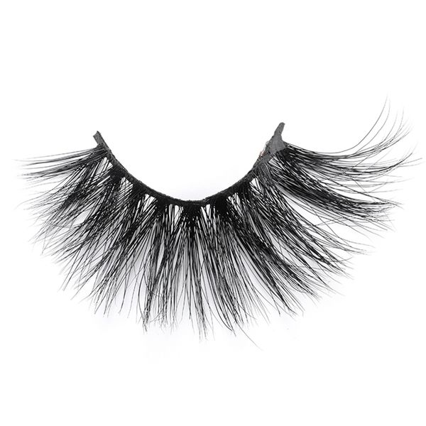 false eyelashes 25mm long luxury mink lashes100% cruelty lashes 3d real handmade reusable natural eyelash makeup
false eyelashes 25mm long luxury mink lashes100% cruelty lashes 3d real handmade reusable natural eyelash makeup