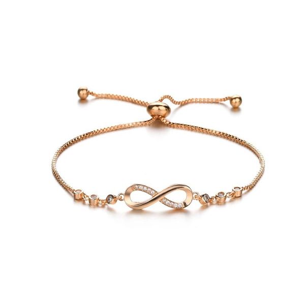 charm bracelets fashionable adjustable gold and silvery two-color cubic zirconia women's bracelet wedding party banquet charming, Golden;silver
charm bracelets fashionable adjustable gold and silvery two-color cubic zirconia women's bracelet wedding party banquet charming, Golden;silver