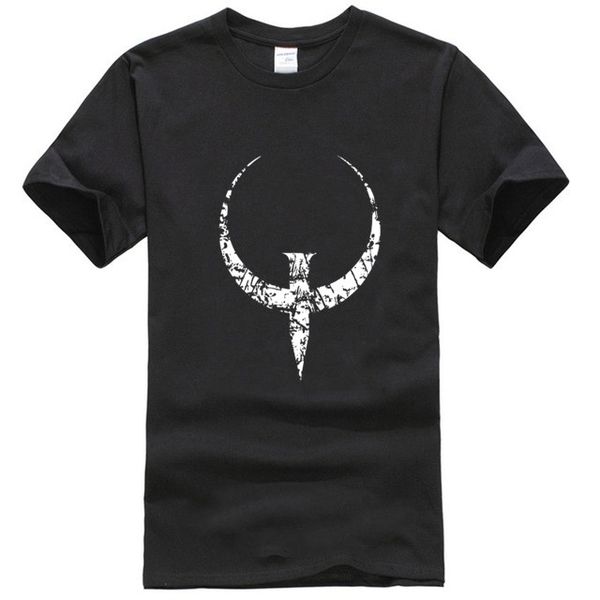 quake t shirt quake white t-shirt graphic 100% cotton tee shirt men short sleeve classic cute tshirt
quake t shirt quake white t-shirt graphic 100% cotton tee shirt men short sleeve classic cute tshirt