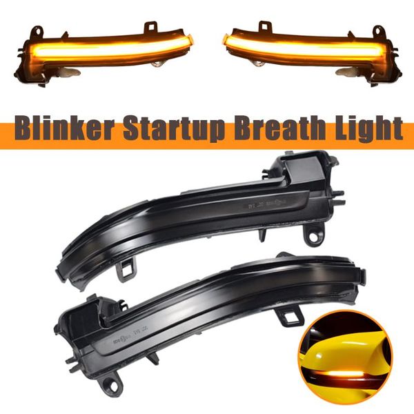 led dynamic turn signal light for f20 f30 f31 f21 f22 f23 f32 f34 x1 e84 1 2 3 4 series flowing water blinker flashing light
led dynamic turn signal light for f20 f30 f31 f21 f22 f23 f32 f34 x1 e84 1 2 3 4 series flowing water blinker flashing light