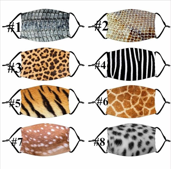 cartoon fashion face mask kids adults animals skin print facemasks with pm2.5 filter reusable washable mouth cover sport protective e9302
cartoon fashion face mask kids adults animals skin print facemasks with pm2.5 filter reusable washable mouth cover sport protective e9302