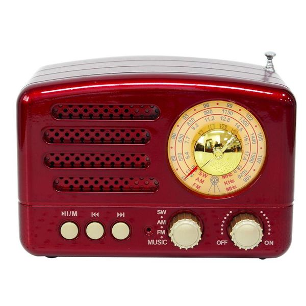 tf card slot manual bluetooth receiver speaker handheld high sensitivity portable usb charging fm am radio mini lightweight
tf card slot manual bluetooth receiver speaker handheld high sensitivity portable usb charging fm am radio mini lightweight