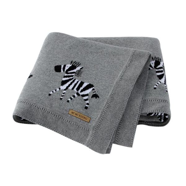 baby blankets knitted newborn super soft monthly swaddle wrap 100%cotton infant girls boys stroller sleepsacks cobertor 100*80cm
baby blankets knitted newborn super soft monthly swaddle wrap 100%cotton infant girls boys stroller sleepsacks cobertor 100*80cm