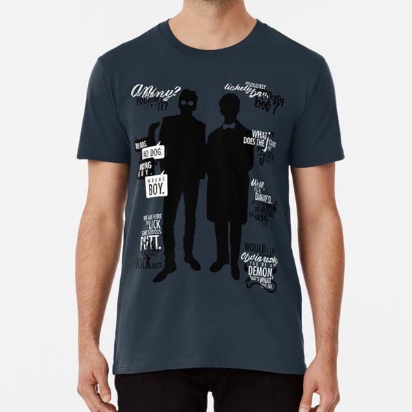 невыразимого мужья t shirt хорошо приметы неизреченной мужья кроули go crowley angel demon неизреченной boyfriends
невыразимого мужья t shirt хорошо приметы неизреченной мужья кроули go crowley angel demon неизреченной boyfriends