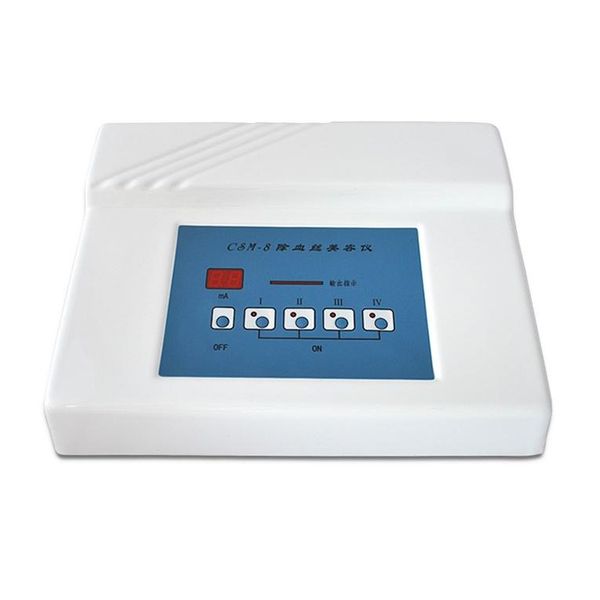 protable facial red blood spider vein removal use electrocoagulation technology vascular removal beauty machine home/saloncenter
protable facial red blood spider vein removal use electrocoagulation technology vascular removal beauty machine home/saloncenter