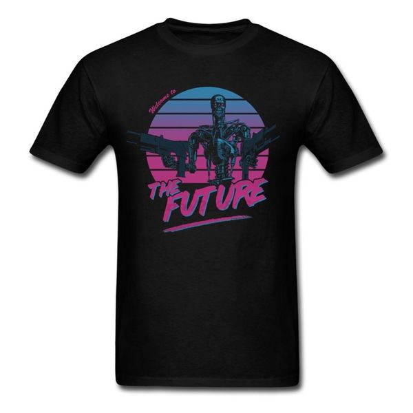 furby terminator arnold schwarzenegger welcome to the future terminator men's and women's short sleeve t-shirt
furby terminator arnold schwarzenegger welcome to the future terminator men's and women's short sleeve t-shirt